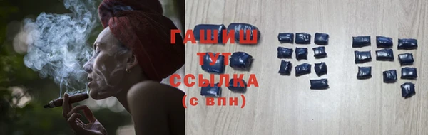 а пвп мука Алзамай