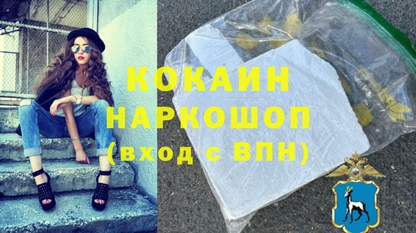 сатива Семилуки