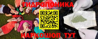 a pvp Ипатово