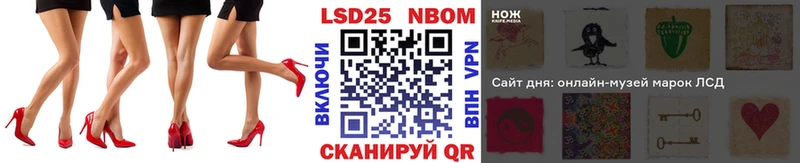 Марки 25I-NBOMe 1500мкг  сколько стоит  кракен как зайти  Дмитров 