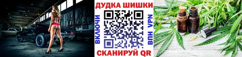 Каннабис SATIVA & INDICA что такое ОМГ ОМГ онион Дмитров